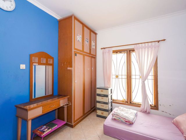 place photo 63
