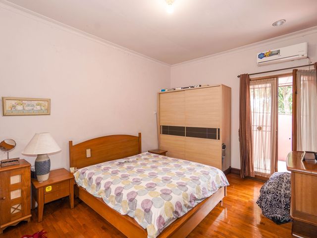 place photo 65