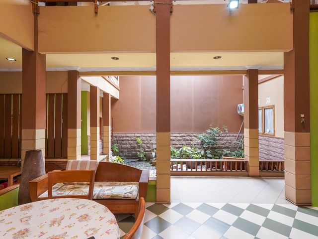 place photo 20