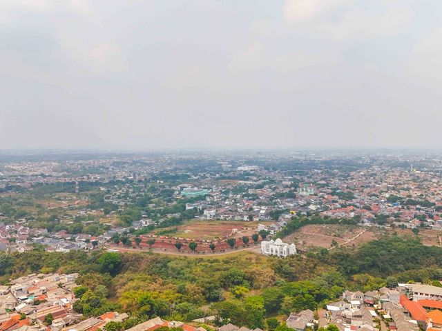 place photo 91