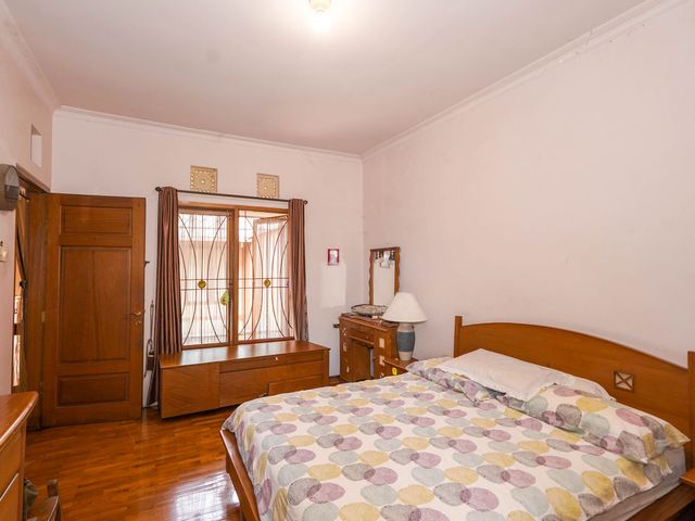 place photo 69