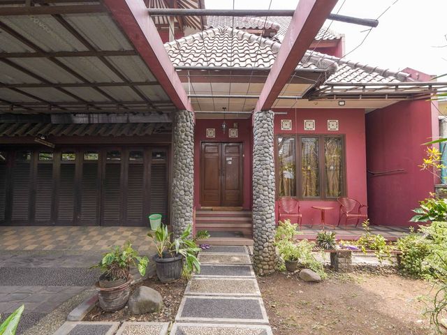 place photo 82