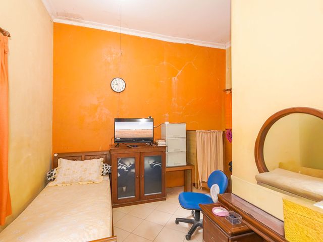 place photo 56