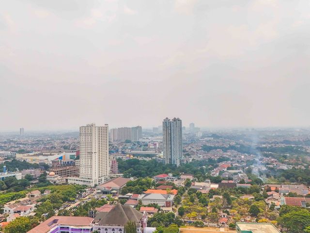 place photo 94