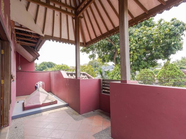 place photo 50