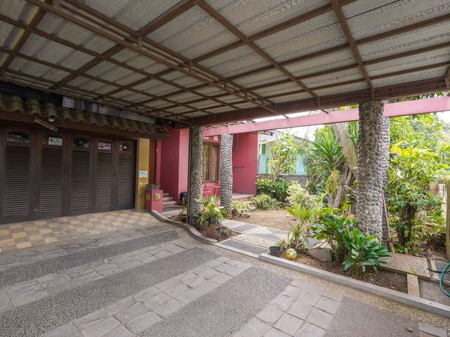 place photo 80