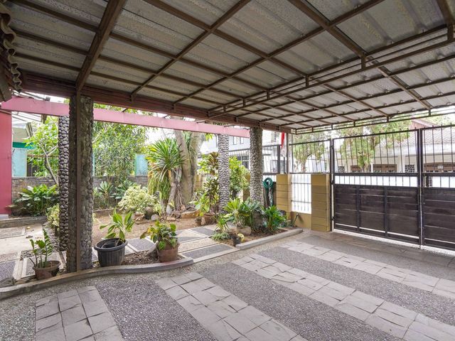 place photo 78