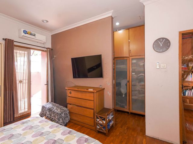 place photo 66