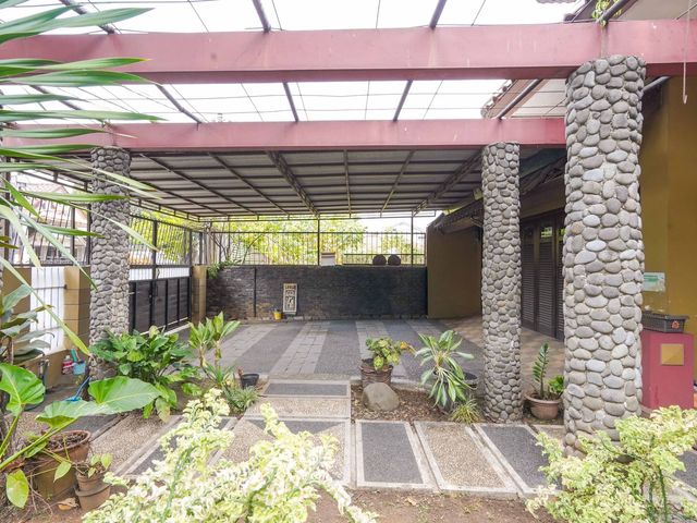 place photo 85