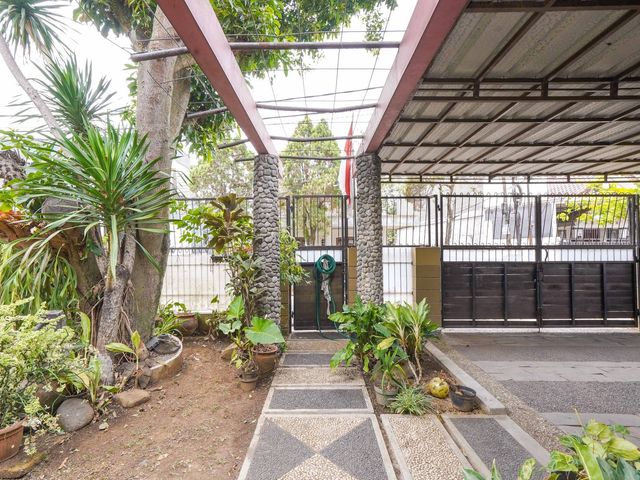 place photo 84