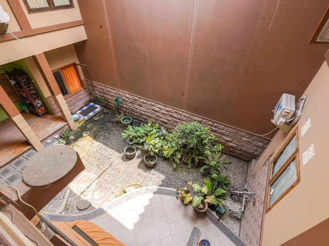 place photo 48