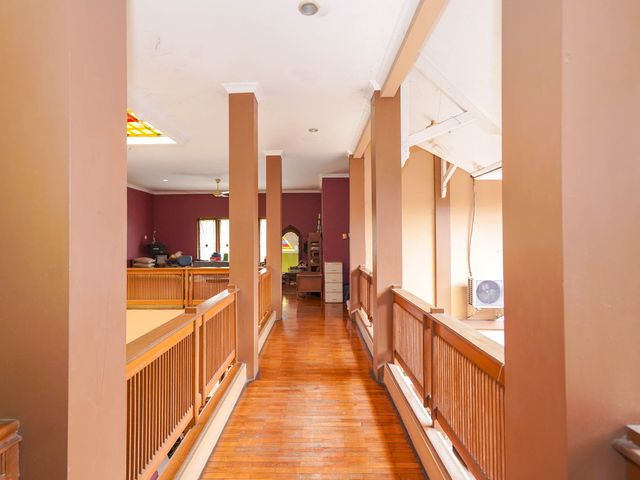 place photo 41