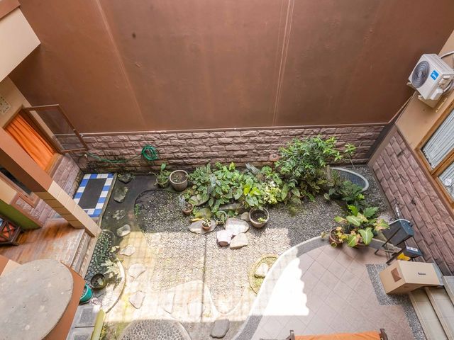 place photo 47