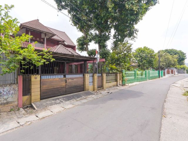 place photo 74
