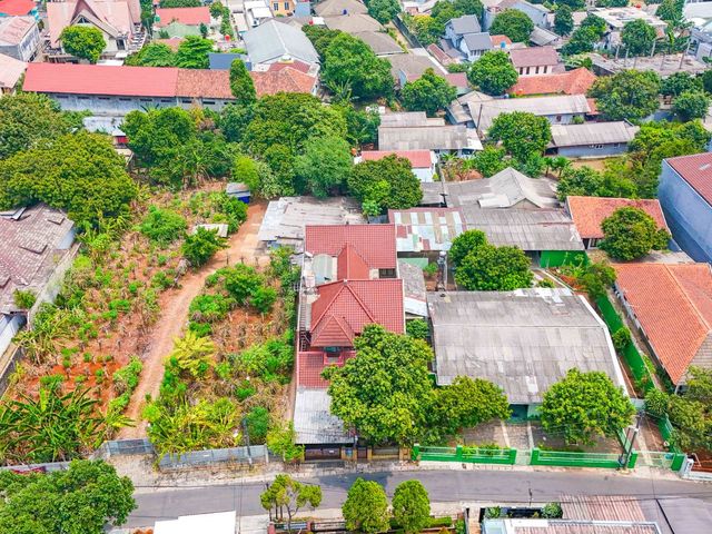 place photo 86