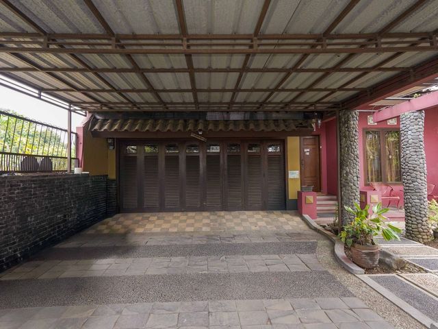 place photo 81