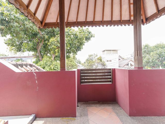 place photo 51