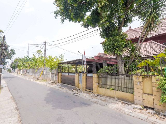 place photo 76