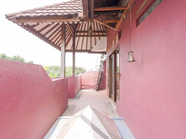 place photo 52