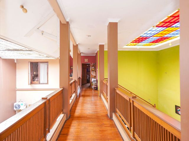 place photo 42