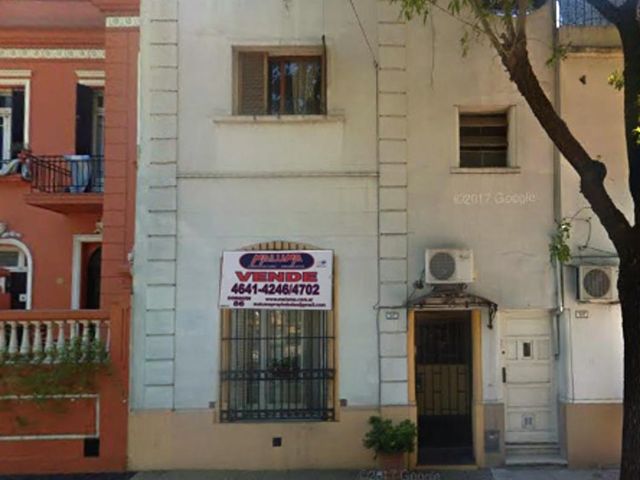 place photo 1