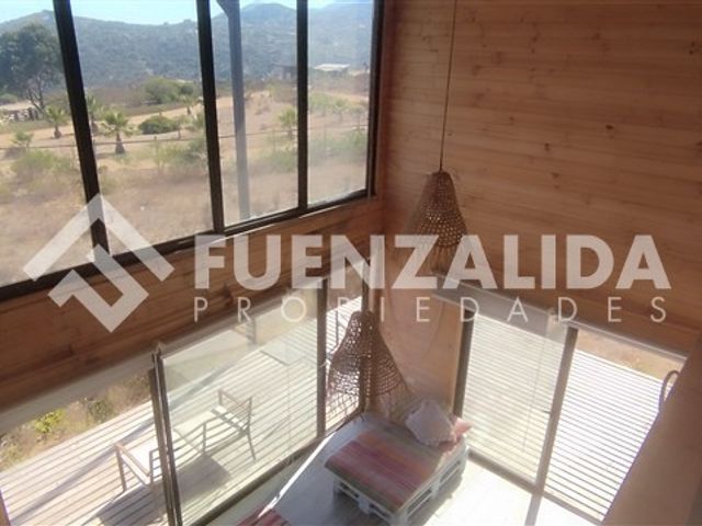 place photo 29