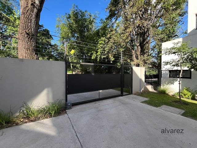 place photo 29