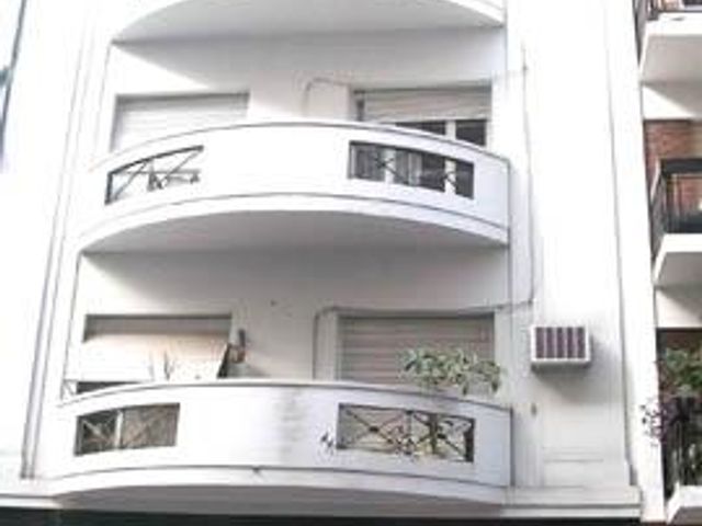 place photo 29
