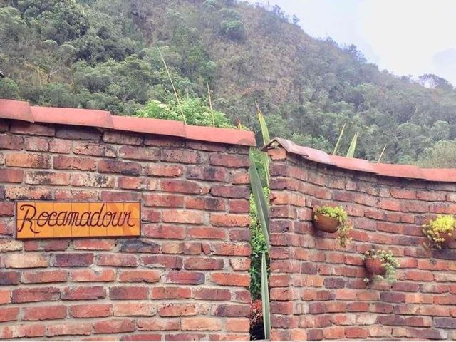 place photo 27