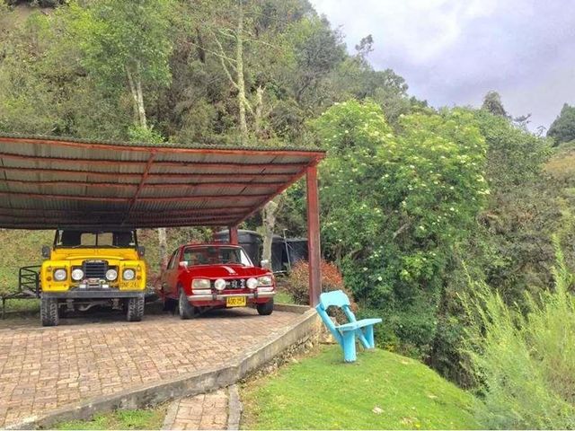place photo 22