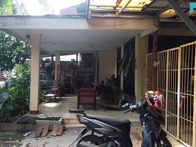 place photo 12