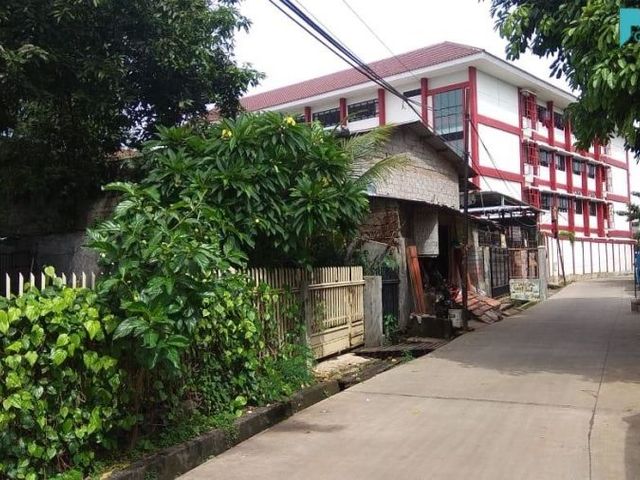 place photo 1