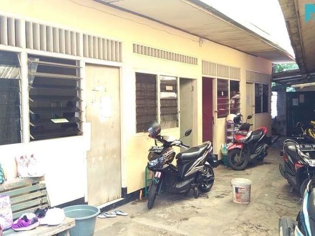 place photo 6