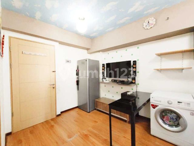 place photo 1