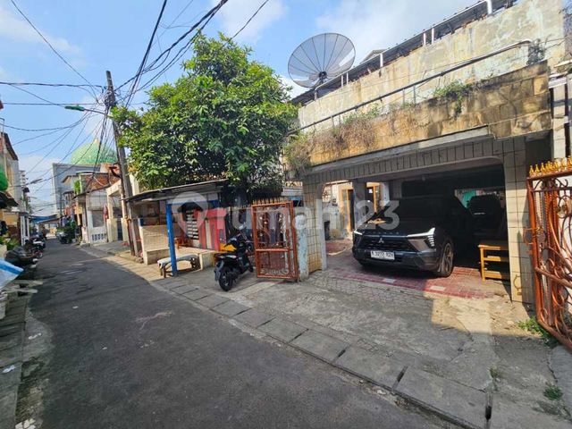place photo 15