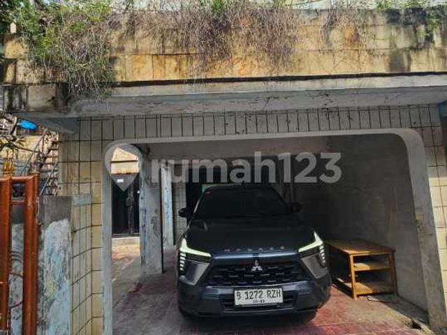 place photo 17