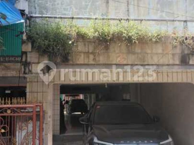 place photo 10