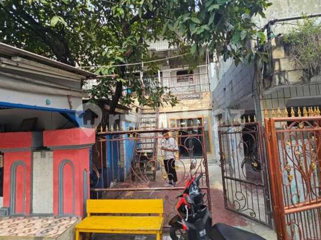 place photo 19