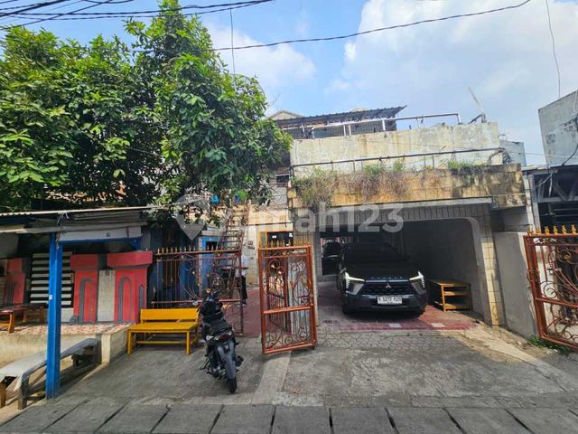 place photo 18