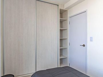 place photo 52