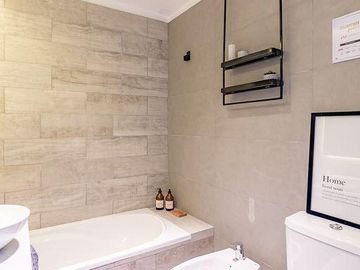 place photo 49