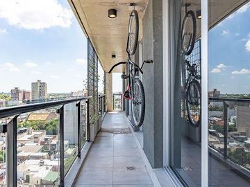 place photo 68