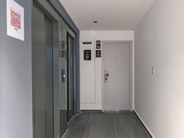 place photo 63