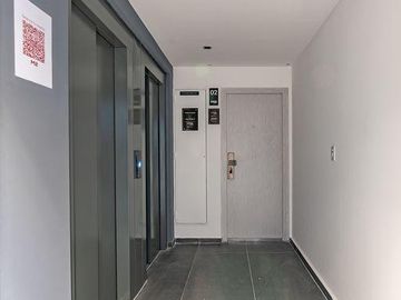 place photo 63