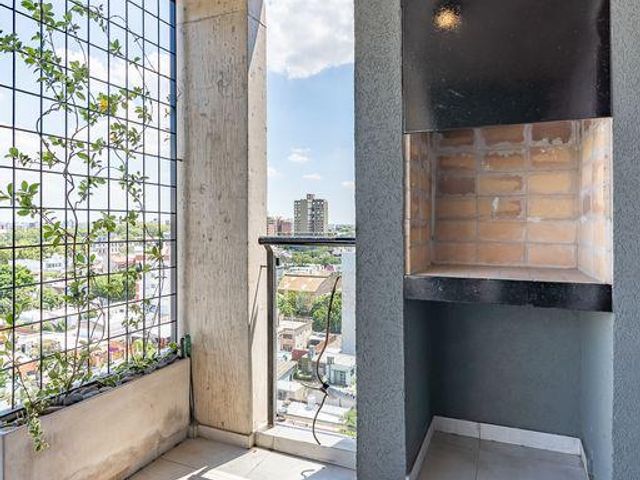 place photo 40