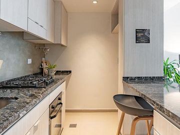 place photo 38