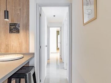 place photo 45