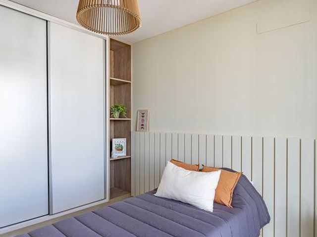 place photo 61