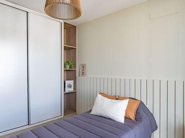 place photo 61