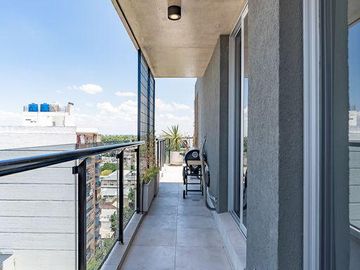 place photo 71
